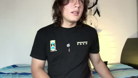 lukas 3 online show from 6, 1, 2025