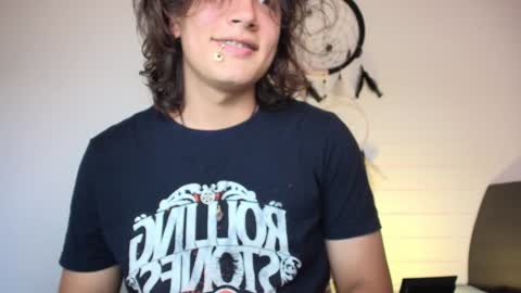 lukas 3 online show from 14, 1, 2025