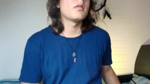 lukas 3 online show from 28, 1, 2025