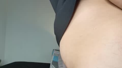 lukas 3 online show from 27, 2, 2025