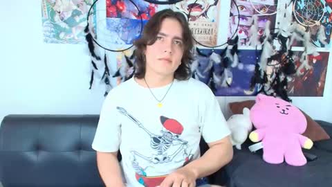 lukas 3 online show from 2, 10, 2025