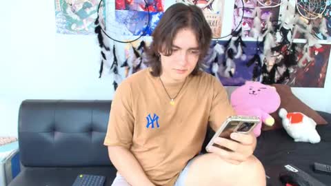 lukas 3 online show from 3, 10, 2025