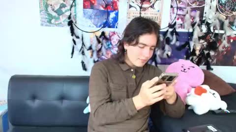 lukas 3 online show from 4, 10, 2025