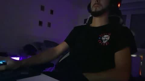 Snapshot of lukasschoetz chatting on 29, 9, 2025 lukasschoetz online show from 29, 9, 2025