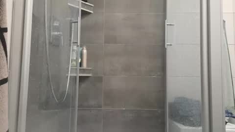 lukasschoetz online show from 14, 1, 2026