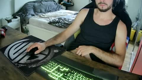 lukasschoetz online show from 30, 6, 2026