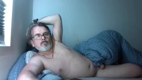 lukasz491 online show from 26, 4, 2026