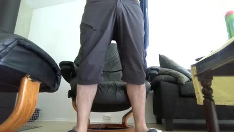 lukasz491 online show from 17, 5, 2026