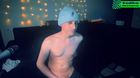 Snapshot of lukatripp chatting on 13, 12, 2024 lukatripp online show from 13, 12, 2024