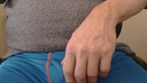 luke7711 online show from 13, 2, 2026