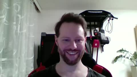 Snapshot of luke91_t chatting on 22, 12, 2024 luke91_t online show from 22, 12, 2024
