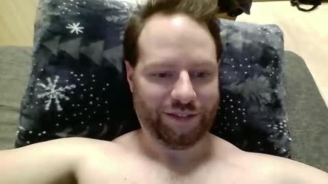 Snapshot of luke91_t chatting on 22, 12, 2024 luke91_t online show from 22, 12, 2024