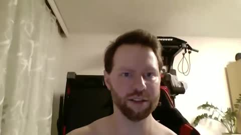 Snapshot of luke91_t chatting on 23, 12, 2024 luke91_t online show from 23, 12, 2024