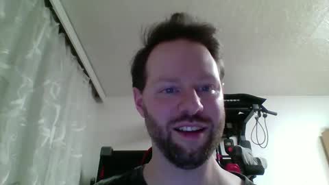 Snapshot of luke91_t chatting on 26, 12, 2024 luke91_t online show from 26, 12, 2024
