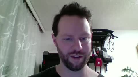 Snapshot of luke91_t chatting on 27, 12, 2024 luke91_t online show from 27, 12, 2024
