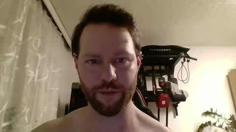 Snapshot of luke91_t chatting on 27, 12, 2024 luke91_t online show from 27, 12, 2024