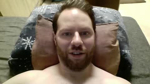 Snapshot of luke91_t chatting on 27, 12, 2024 luke91_t online show from 27, 12, 2024