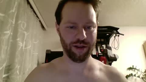 Snapshot of luke91_t chatting on 28, 12, 2024 luke91_t online show from 28, 12, 2024