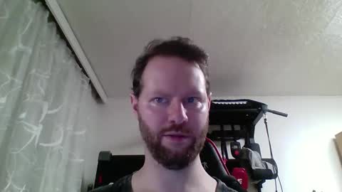 Snapshot of luke91_t chatting on 2, 1, 2025 luke91_t online show from 2, 1, 2025
