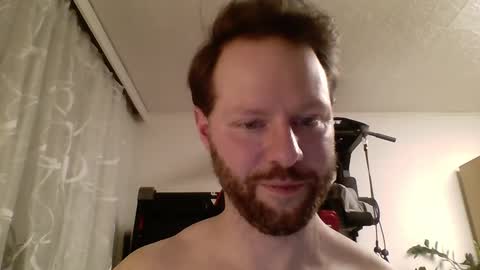 Snapshot of luke91_t chatting on 4, 1, 2025 luke91_t online show from 4, 1, 2025
