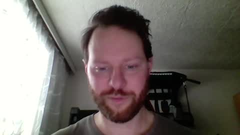 Snapshot of luke91_t chatting on 5, 1, 2025 luke91_t online show from 5, 1, 2025