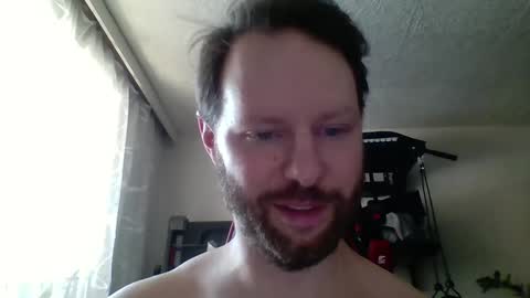 Snapshot of luke91_t chatting on 17, 1, 2025 luke91_t online show from 17, 1, 2025