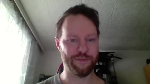 Snapshot of luke91_t chatting on 21, 1, 2025 luke91_t online show from 21, 1, 2025