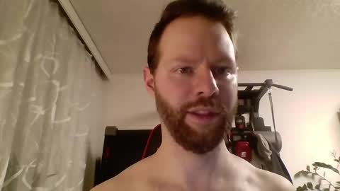 Snapshot of luke91_t chatting on 22, 2, 2025 luke91_t online show from 22, 2, 2025
