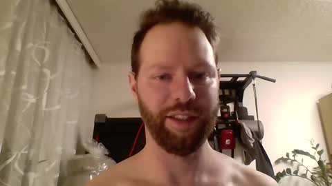 Snapshot of luke91_t chatting on 22, 2, 2025 luke91_t online show from 22, 2, 2025