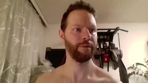 Snapshot of luke91_t chatting on 23, 2, 2025 luke91_t online show from 23, 2, 2025