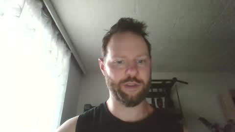 Snapshot of luke91_t chatting on 27, 9, 2025 luke91_t online show from 27, 9, 2025