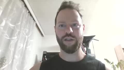 Snapshot of luke91_t chatting on 28, 9, 2025 luke91_t online show from 28, 9, 2025