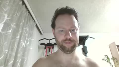 luke91_t online show from 7, 3, 2026