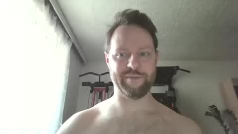 luke91_t online show from 8, 3, 2026