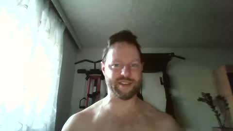 luke91_t online show from 12, 3, 2026