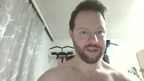 luke91_t online show from 15, 3, 2026