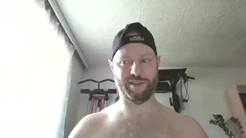 luke91_t online show from 28, 3, 2026