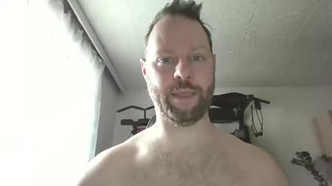 Snapshot of luke91_t chatting on 3, 4, 2026 luke91_t online show from 3, 4, 2026
