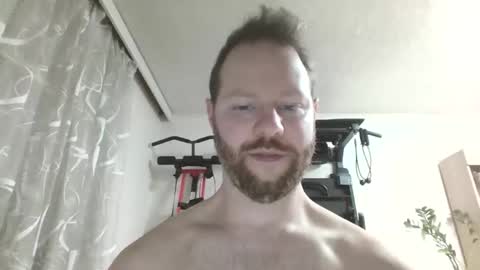 Snapshot of luke91_t chatting on 3, 5, 2026 luke91_t online show from 3, 5, 2026