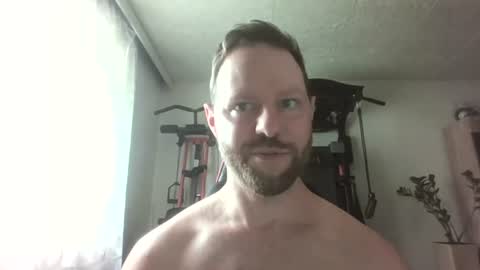luke91_t online show from 15, 7, 2026
