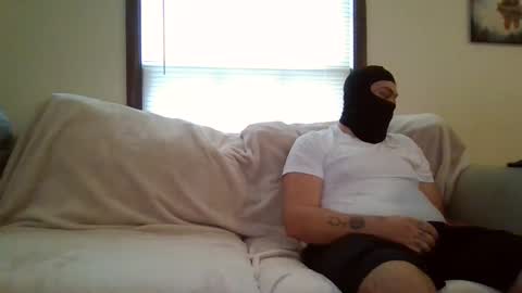 luke and nat online show from 20, 9, 2025