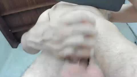 luke diaz7 online show from 17, 2, 2025