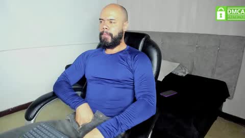 luke diaz7 online show from 11, 9, 2025