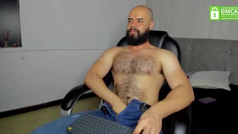 luke diaz7 online show from 24, 9, 2025