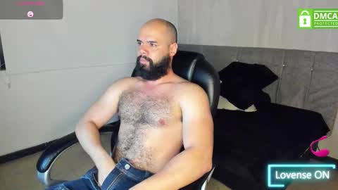 luke diaz7 online show from 1, 10, 2025