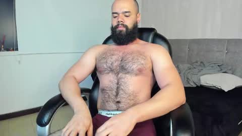 luke diaz7 online show from 14, 10, 2025