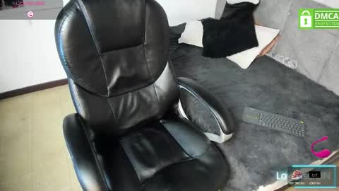 luke diaz7 online show from 13, 11, 2025