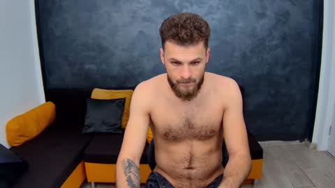 Luke online show from 30, 1, 2025