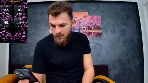 Luke online show from 25, 2, 2025