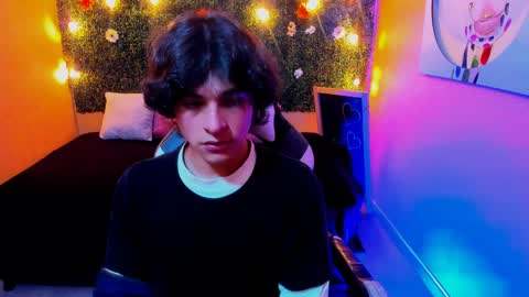 Luke online show from 21, 1, 2025